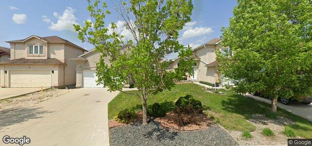 67 Wayfield Drive ਦੀ ਫੋਟੋ, ਵਿਨੀਪਿਗ, ਮੈਨੀਟੋਬਾ