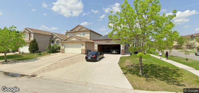 7 Langley Bay ਦੀ ਫੋਟੋ, ਵਿਨੀਪਿਗ, ਮੈਨੀਟੋਬਾ