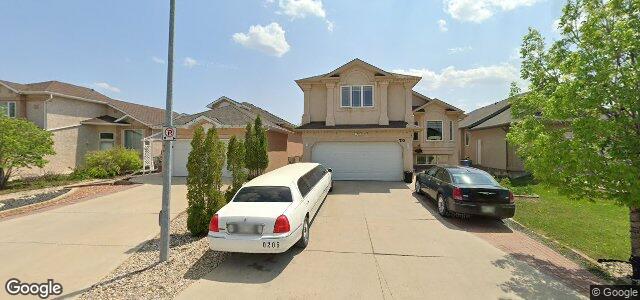 70 Wayfield Drive ਦੀ ਫੋਟੋ, ਵਿਨੀਪਿਗ, ਮੈਨੀਟੋਬਾ