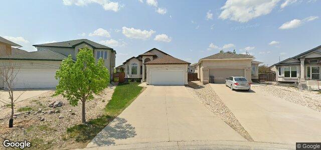 71 Langley Bay ਦੀ ਫੋਟੋ, ਵਿਨੀਪਿਗ, ਮੈਨੀਟੋਬਾ