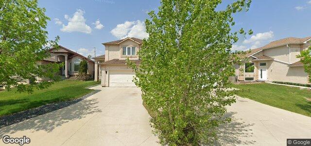 71 Wayfield Drive ਦੀ ਫੋਟੋ, ਵਿਨੀਪਿਗ, ਮੈਨੀਟੋਬਾ