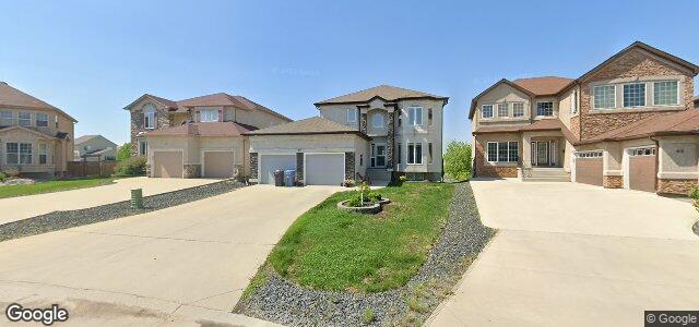 72 Raphael Street ਦੀ ਫੋਟੋ, ਵਿਨੀਪਿਗ, ਮੈਨੀਟੋਬਾ