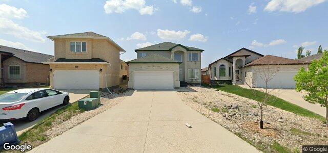 77 Langley Bay ਦੀ ਫੋਟੋ, ਵਿਨੀਪਿਗ, ਮੈਨੀਟੋਬਾ