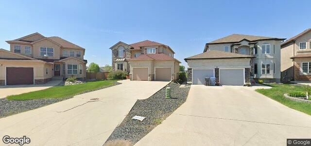 78 Raphael Street ਦੀ ਫੋਟੋ, ਵਿਨੀਪਿਗ, ਮੈਨੀਟੋਬਾ