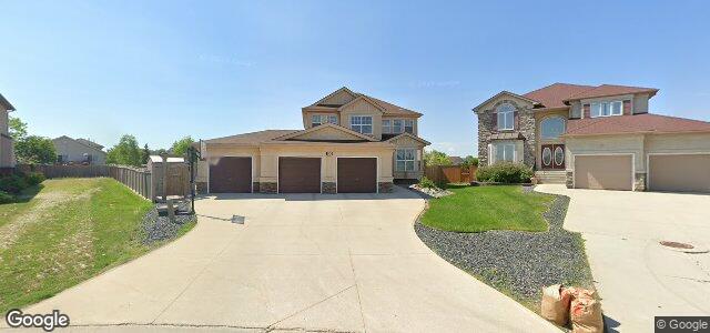 80 Raphael Street ਦੀ ਫੋਟੋ, ਵਿਨੀਪਿਗ, ਮੈਨੀਟੋਬਾ