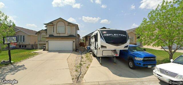 83 Langley Bay ਦੀ ਫੋਟੋ, ਵਿਨੀਪਿਗ, ਮੈਨੀਟੋਬਾ