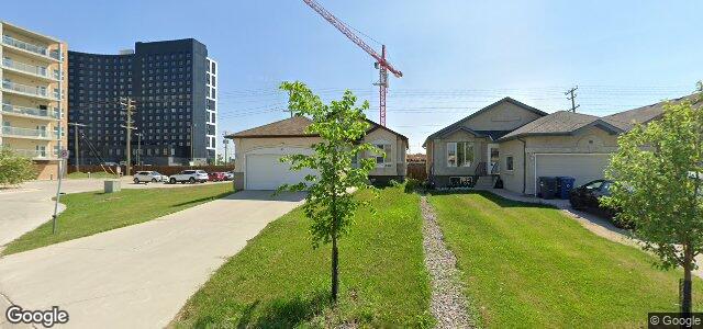 86 Shore Street ਦੀ ਫੋਟੋ, ਵਿਨੀਪਿਗ, ਮੈਨੀਟੋਬਾ