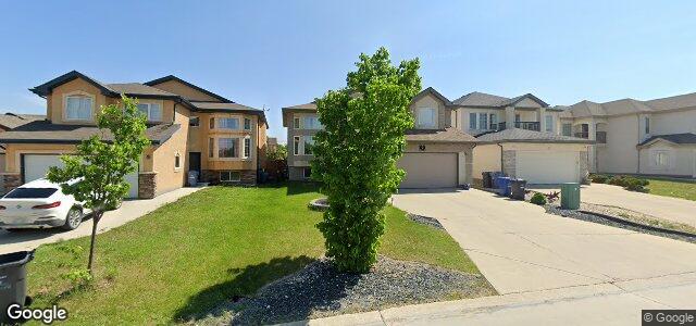 9 Raphael Street ਦੀ ਫੋਟੋ, ਵਿਨੀਪਿਗ, ਮੈਨੀਟੋਬਾ