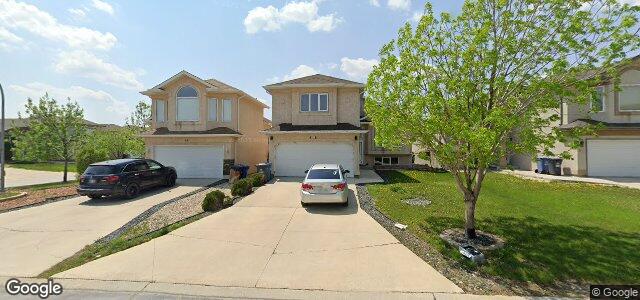 91 Langley Bay ਦੀ ਫੋਟੋ, ਵਿਨੀਪਿਗ, ਮੈਨੀਟੋਬਾ