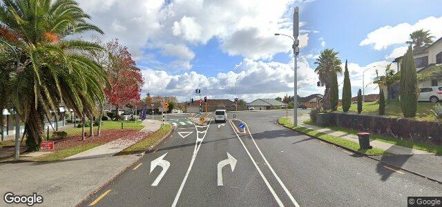 0 Kilkenny Drive ਦੀ ਫੋਟੋ, ਵਿਨੀਪਿਗ, ਮੈਨੀਟੋਬਾ