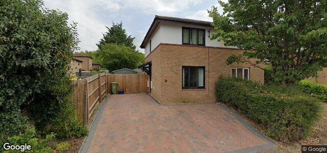 1 Hadley Place ਦੀ ਫੋਟੋ, ਵਿਨੀਪਿਗ, ਮੈਨੀਟੋਬਾ