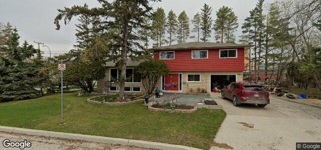 1 Seier Bay ਦੀ ਫੋਟੋ, ਵਿਨੀਪਿਗ, ਮੈਨੀਟੋਬਾ