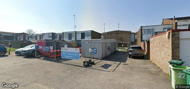 1 Selwyn Place ਦੀ ਫੋਟੋ, ਵਿਨੀਪਿਗ, ਮੈਨੀਟੋਬਾ