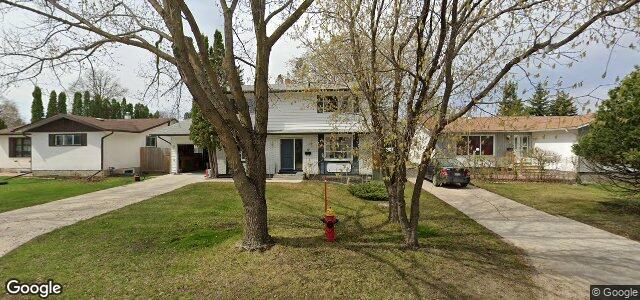 10 Acadia Bay ਦੀ ਫੋਟੋ, ਵਿਨੀਪਿਗ, ਮੈਨੀਟੋਬਾ