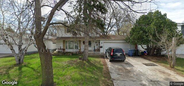 10 Baldry Bay ਦੀ ਫੋਟੋ, ਵਿਨੀਪਿਗ, ਮੈਨੀਟੋਬਾ