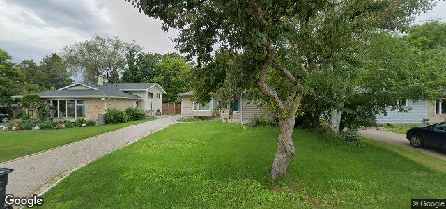 10 Briar Cliff Bay ਦੀ ਫੋਟੋ, ਵਿਨੀਪਿਗ, ਮੈਨੀਟੋਬਾ