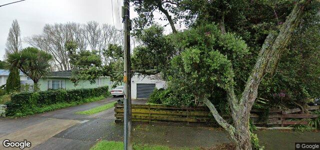 10 Bromley Place ਦੀ ਫੋਟੋ, ਵਿਨੀਪਿਗ, ਮੈਨੀਟੋਬਾ