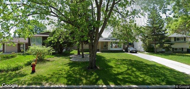 10 Bryn Mawr Road ਦੀ ਫੋਟੋ, ਵਿਨੀਪਿਗ, ਮੈਨੀਟੋਬਾ