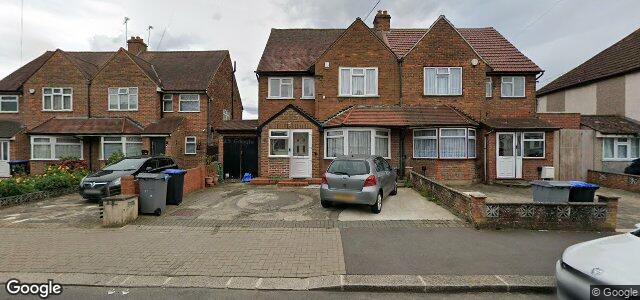 10 Burgess Avenue ਦੀ ਫੋਟੋ, ਵਿਨੀਪਿਗ, ਮੈਨੀਟੋਬਾ