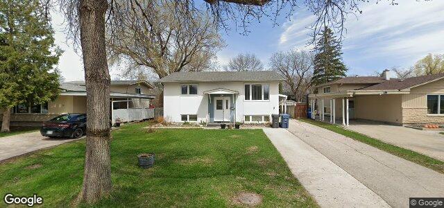 10 Celtic Bay ਦੀ ਫੋਟੋ, ਵਿਨੀਪਿਗ, ਮੈਨੀਟੋਬਾ