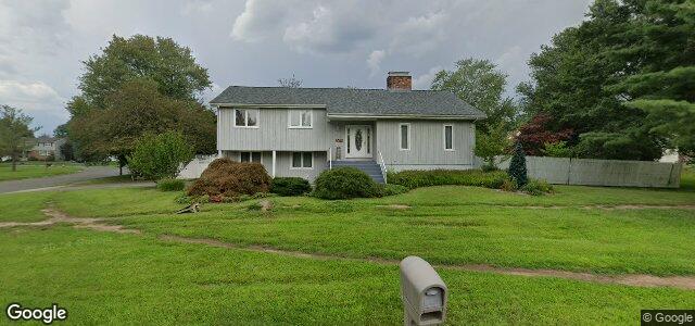 10 Chatham Place ਦੀ ਫੋਟੋ, ਵਿਨੀਪਿਗ, ਮੈਨੀਟੋਬਾ