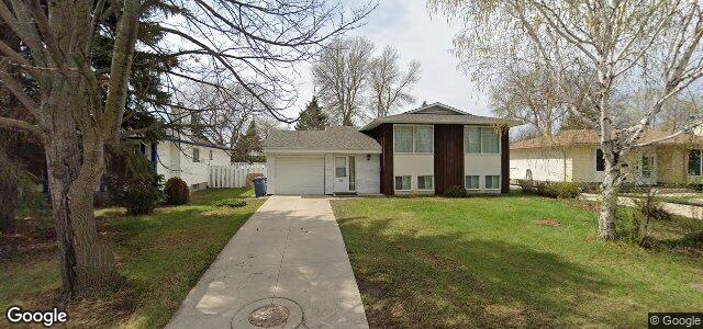 10 Emory Road ਦੀ ਫੋਟੋ, ਵਿਨੀਪਿਗ, ਮੈਨੀਟੋਬਾ