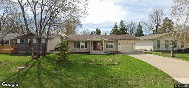 10 Fordham Bay ਦੀ ਫੋਟੋ, ਵਿਨੀਪਿਗ, ਮੈਨੀਟੋਬਾ