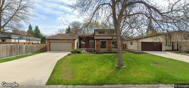 10 Gillingham Avenue ਦੀ ਫੋਟੋ, ਵਿਨੀਪਿਗ, ਮੈਨੀਟੋਬਾ