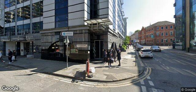 10 Greyfriars Road ਦੀ ਫੋਟੋ, ਵਿਨੀਪਿਗ, ਮੈਨੀਟੋਬਾ