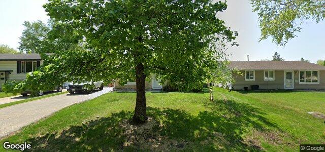 10 Lafayette Bay ਦੀ ਫੋਟੋ, ਵਿਨੀਪਿਗ, ਮੈਨੀਟੋਬਾ