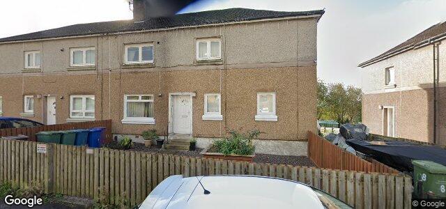 10 Longstone Place ਦੀ ਫੋਟੋ, ਵਿਨੀਪਿਗ, ਮੈਨੀਟੋਬਾ