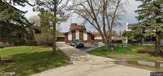 10 Louisiana Place ਦੀ ਫੋਟੋ, ਵਿਨੀਪਿਗ, ਮੈਨੀਟੋਬਾ