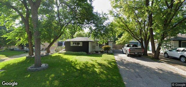 10 Loyola Bay ਦੀ ਫੋਟੋ, ਵਿਨੀਪਿਗ, ਮੈਨੀਟੋਬਾ