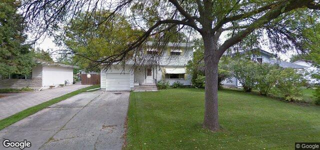 10 Macalester Bay ਦੀ ਫੋਟੋ, ਵਿਨੀਪਿਗ, ਮੈਨੀਟੋਬਾ