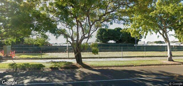 10 Mcgill Avenue ਦੀ ਫੋਟੋ, ਵਿਨੀਪਿਗ, ਮੈਨੀਟੋਬਾ