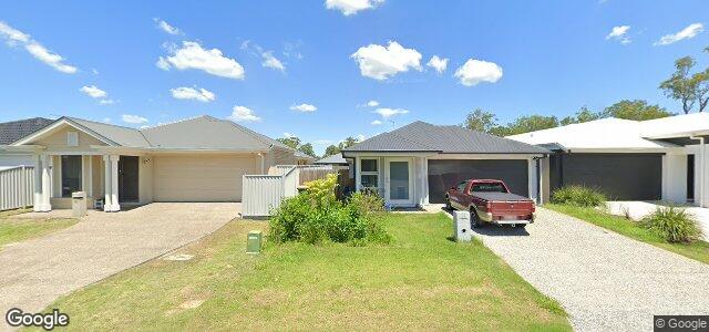 10 Miami Place ਦੀ ਫੋਟੋ, ਵਿਨੀਪਿਗ, ਮੈਨੀਟੋਬਾ