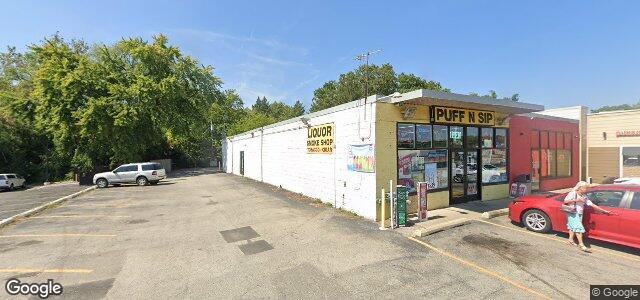 10 Michigan Avenue ਦੀ ਫੋਟੋ, ਵਿਨੀਪਿਗ, ਮੈਨੀਟੋਬਾ