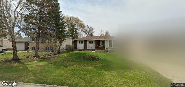 10 Millikin Road ਦੀ ਫੋਟੋ, ਵਿਨੀਪਿਗ, ਮੈਨੀਟੋਬਾ