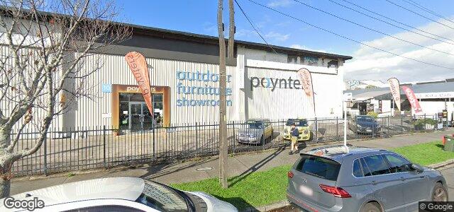 10 Morningside Drive ਦੀ ਫੋਟੋ, ਵਿਨੀਪਿਗ, ਮੈਨੀਟੋਬਾ