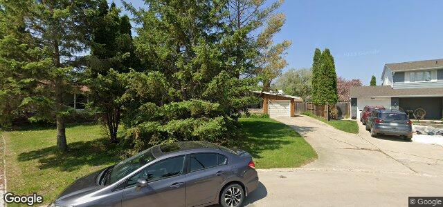 10 Nuffield Place ਦੀ ਫੋਟੋ, ਵਿਨੀਪਿਗ, ਮੈਨੀਟੋਬਾ