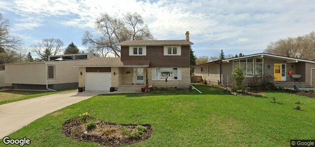 10 Oberlin Road ਦੀ ਫੋਟੋ, ਵਿਨੀਪਿਗ, ਮੈਨੀਟੋਬਾ