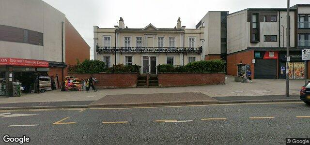 10 Prescot Road ਦੀ ਫੋਟੋ, ਵਿਨੀਪਿਗ, ਮੈਨੀਟੋਬਾ