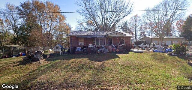 10 Rice Road ਦੀ ਫੋਟੋ, ਵਿਨੀਪਿਗ, ਮੈਨੀਟੋਬਾ