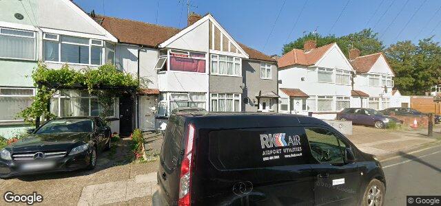 10 Rochester Avenue ਦੀ ਫੋਟੋ, ਵਿਨੀਪਿਗ, ਮੈਨੀਟੋਬਾ