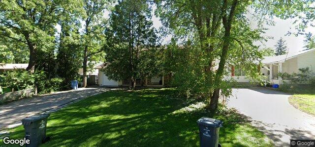 10 Rutgers Bay ਦੀ ਫੋਟੋ, ਵਿਨੀਪਿਗ, ਮੈਨੀਟੋਬਾ