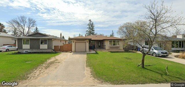 10 St Dunstan'S Bay ਦੀ ਫੋਟੋ, ਵਿਨੀਪਿਗ, ਮੈਨੀਟੋਬਾ