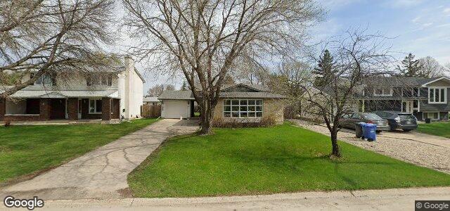 10 St Edmund'S Bay ਦੀ ਫੋਟੋ, ਵਿਨੀਪਿਗ, ਮੈਨੀਟੋਬਾ