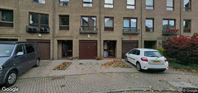 10 Sunbury Place ਦੀ ਫੋਟੋ, ਵਿਨੀਪਿਗ, ਮੈਨੀਟੋਬਾ