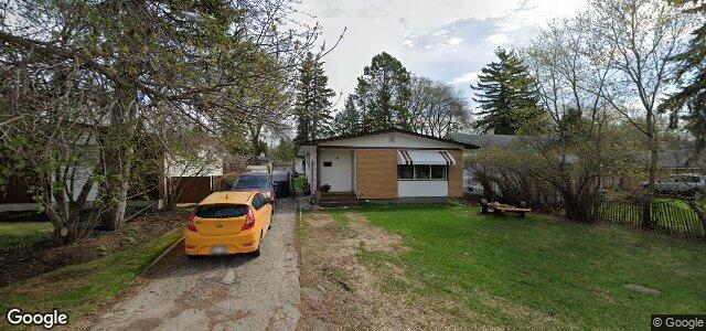 Photo of 10 Tamworth Bay in Winnipeg, Manitoba