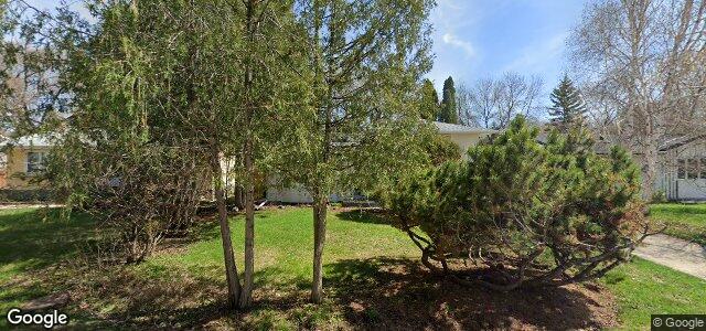 10 Temple Bay ਦੀ ਫੋਟੋ, ਵਿਨੀਪਿਗ, ਮੈਨੀਟੋਬਾ